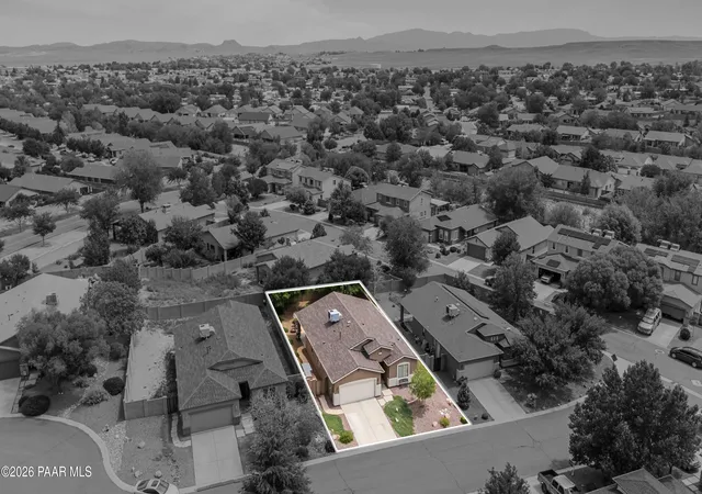 53rd image of 421 Hayes Ct, Chino Valley, AZ 86323 | MLS# 1084632