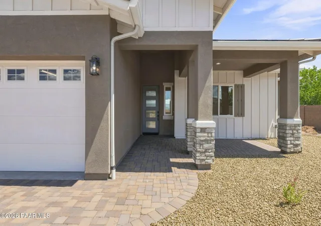 Photo 3 of Single family home for sale at 7943 E Evergreen Loop, Prescott Valley, AZ 86315 | MLS# 1084485 | Listing updated on 2026-10-14
