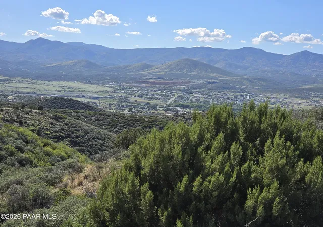 Photo 1 of Land for sale at 000 N White Dr, Dewey Humboldt, AZ 86327 | MLS# 1084491 | Listing updated on 2026-09-21