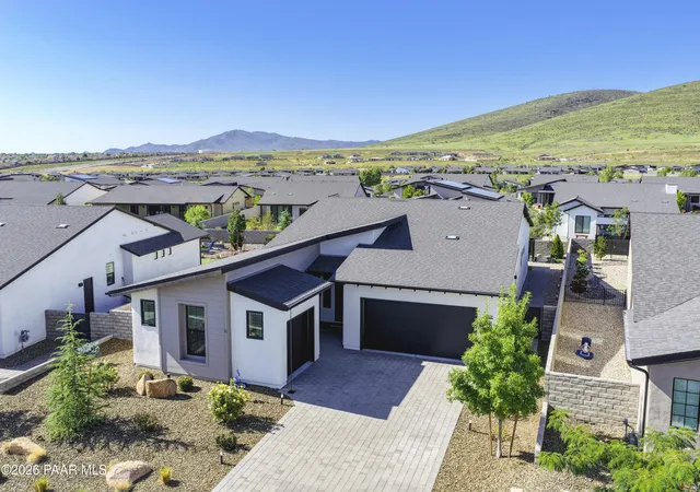 1st image of 5717 E Tyler Rd, Prescott Valley, AZ 86314 | MLS# 1084592