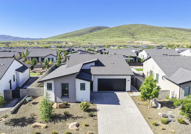 2nd image of 5717 E Tyler Rd, Prescott Valley, AZ 86314 | MLS# 1084592