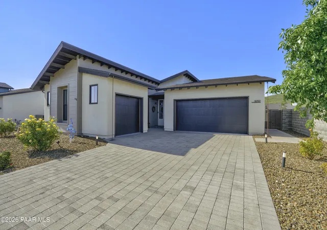 3rd image of 5717 E Tyler Rd, Prescott Valley, AZ 86314 | MLS# 1084592