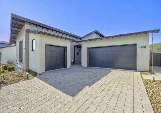 4th image of 5717 E Tyler Rd, Prescott Valley, AZ 86314 | MLS# 1084592