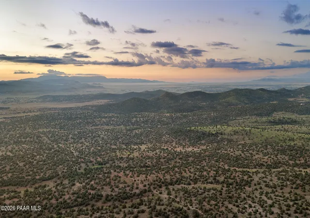 Photo 4 of Land for sale at 0 W Frontier Rd, Chino Valley, AZ 86323 | MLS# 1085023 | Listing updated on 2026-09-12