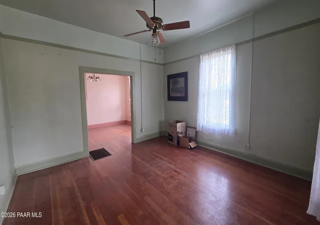 3rd image of 47138 N Third St, Ash Fork, AZ 86320 | MLS# 1084629