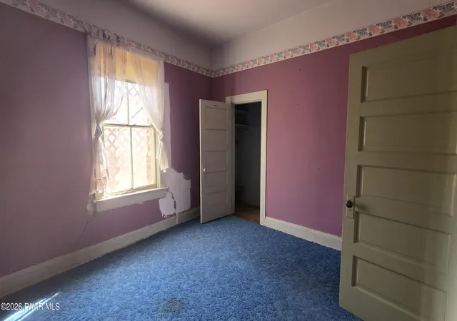 5th image of 47138 N Third St, Ash Fork, AZ 86320 | MLS# 1084629
