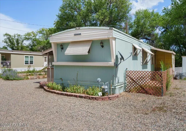 18th image of 615 West St #2, Prescott, AZ 86305 | MLS# 1084616