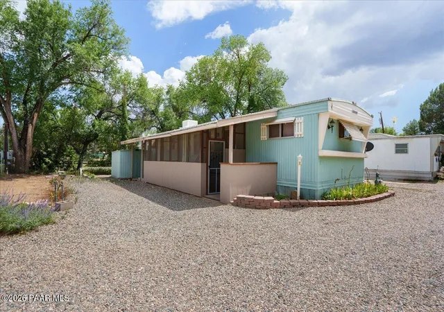 1st image of 615 West St #2, Prescott, AZ 86305 | MLS# 1084616