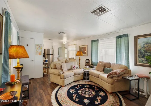 3rd image of 615 West St #2, Prescott, AZ 86305 | MLS# 1084616
