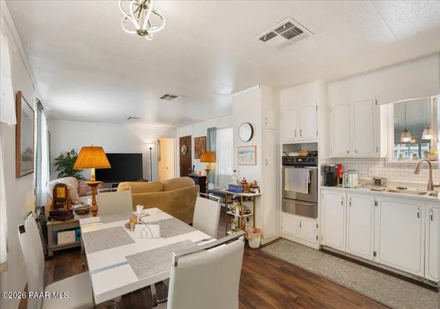 4th image of 615 West St #2, Prescott, AZ 86305 | MLS# 1084616