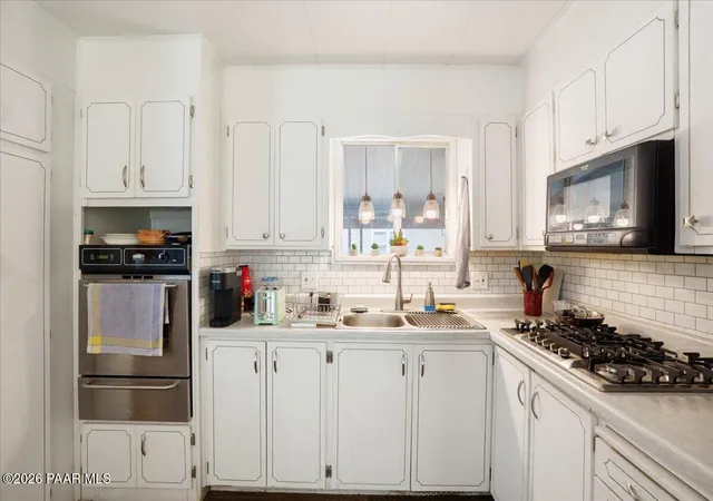 5th image of 615 West St #2, Prescott, AZ 86305 | MLS# 1084616