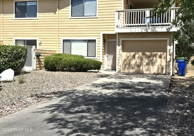 1st image of 2161 Mission Wy #D, Prescott, AZ 86301 | MLS# 1084598
