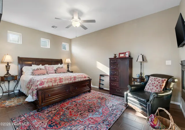 4th image of 1202 N Stillness Dr, Prescott Valley, AZ 86314 | MLS# 1084638