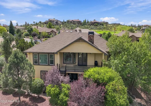 Photo 2 of Single family home for sale at 899 Northridge Dr, Prescott, AZ 86301 | MLS# 1085193 | Listing updated on 2026-09-20