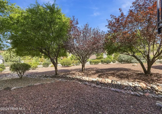 Photo 4 of Single family home for sale at 899 Northridge Dr, Prescott, AZ 86301 | MLS# 1085193 | Listing updated on 2026-09-20