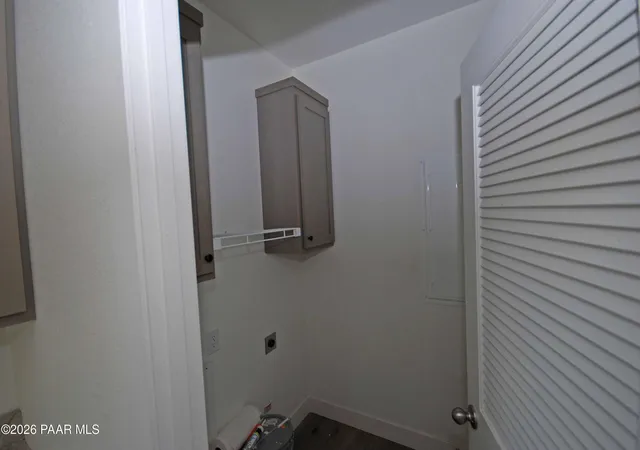 17th image of 179 W Zion Trl, Paulden, AZ 86334 | MLS# 1084653