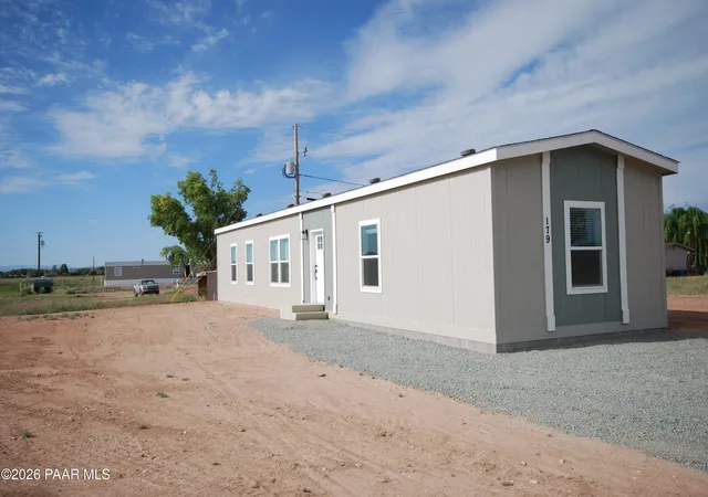 1st image of 179 W Zion Trl, Paulden, AZ 86334 | MLS# 1084653