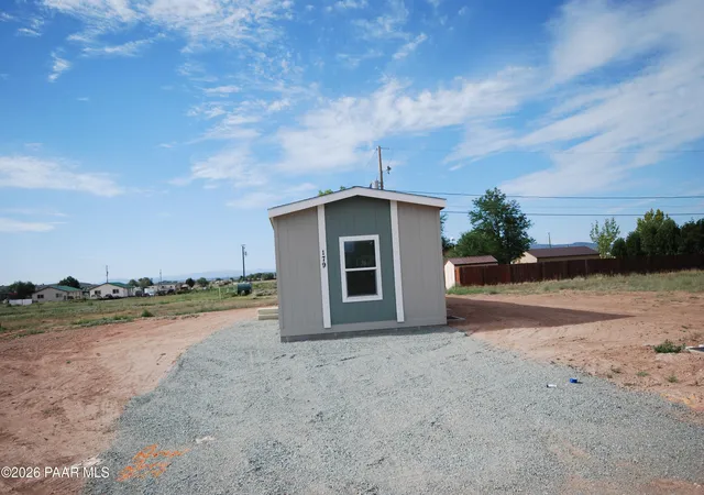 2nd image of 179 W Zion Trl, Paulden, AZ 86334 | MLS# 1084653