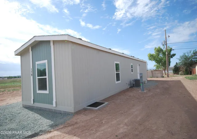 3rd image of 179 W Zion Trl, Paulden, AZ 86334 | MLS# 1084653