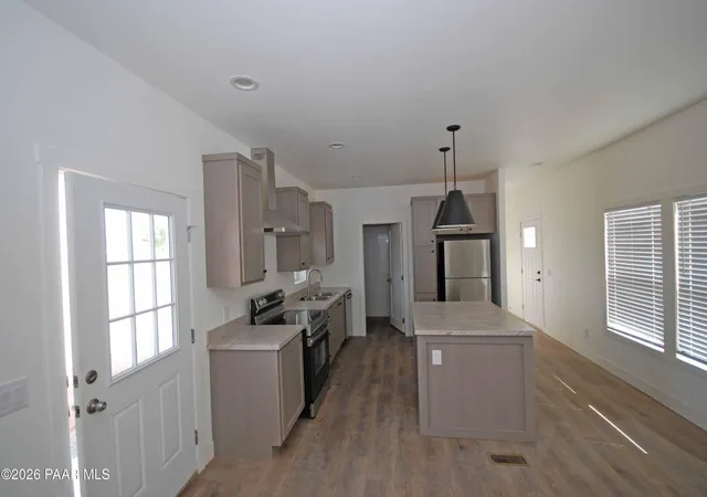4th image of 179 W Zion Trl, Paulden, AZ 86334 | MLS# 1084653