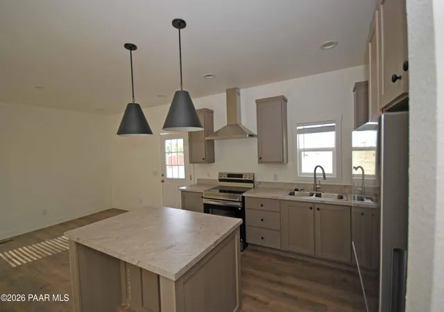 5th image of 179 W Zion Trl, Paulden, AZ 86334 | MLS# 1084653