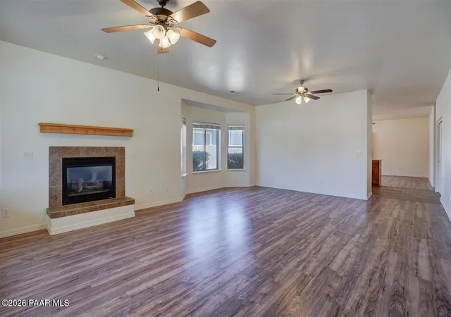 Photo 3 of Single family home for sale at 13084 E Cancun St, Prescott Valley, AZ 86327 | MLS# 1084777 | Listing updated on 2026-09-02