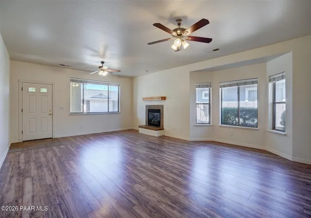 Photo 4 of Single family home for sale at 13084 E Cancun St, Prescott Valley, AZ 86327 | MLS# 1084777 | Listing updated on 2026-09-02