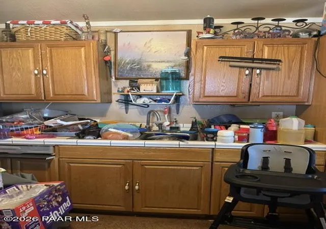 25th image of 3800 W Rocky Rd, Paulden, AZ 86334 | MLS# 1084630