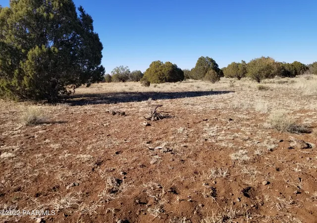 22nd image of 8368 Cortez Ranch Rd, Seligman, AZ 86337 | MLS# 1084628