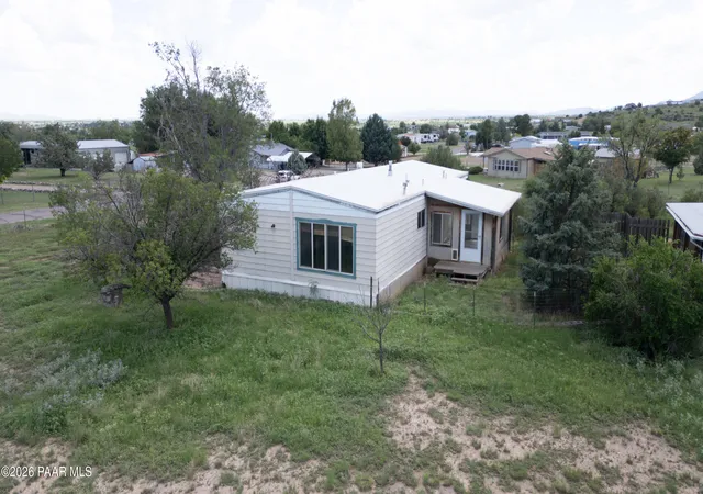 1st image of 2630 N Hohokam Dr, Chino Valley, AZ 86323 | MLS# 1084644