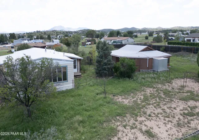 24th image of 2630 N Hohokam Dr, Chino Valley, AZ 86323 | MLS# 1084644