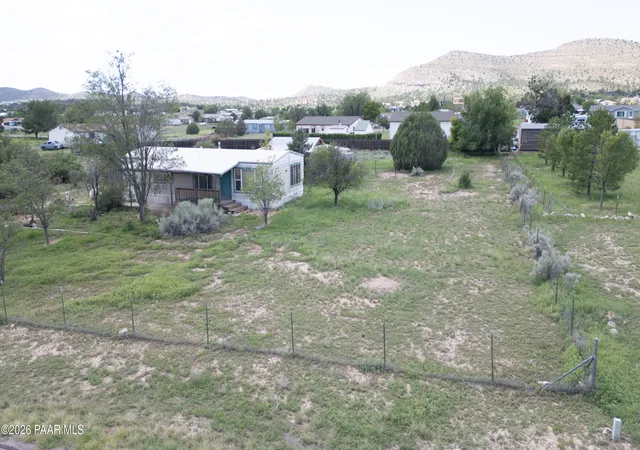 2nd image of 2630 N Hohokam Dr, Chino Valley, AZ 86323 | MLS# 1084644