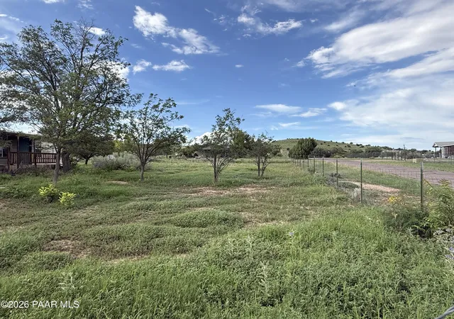3rd image of 2630 N Hohokam Dr, Chino Valley, AZ 86323 | MLS# 1084644