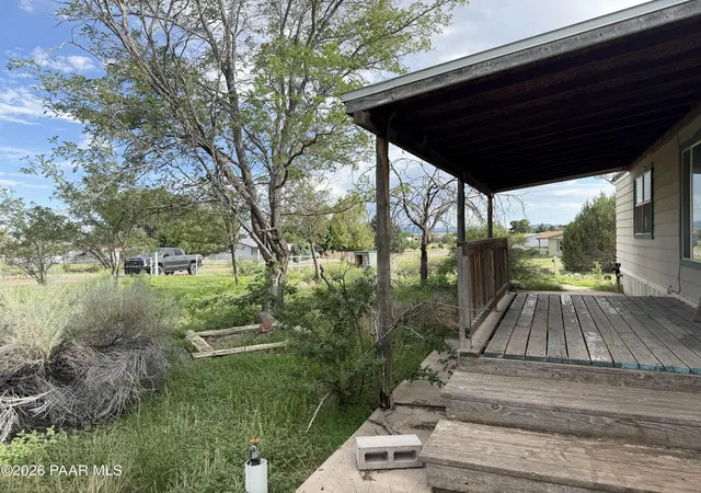 4th image of 2630 N Hohokam Dr, Chino Valley, AZ 86323 | MLS# 1084644
