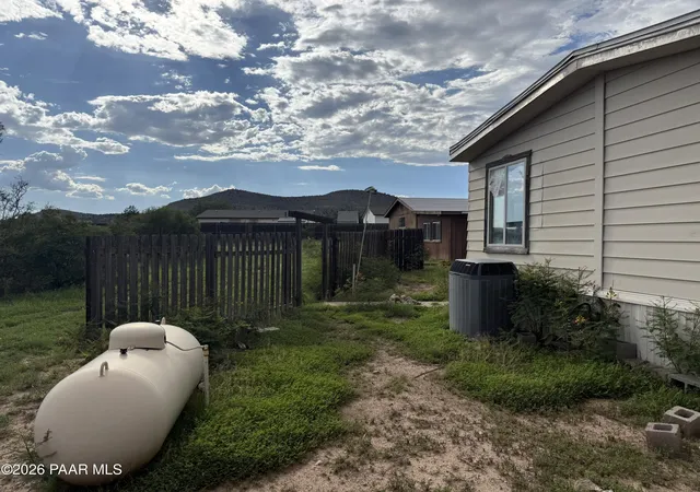 5th image of 2630 N Hohokam Dr, Chino Valley, AZ 86323 | MLS# 1084644