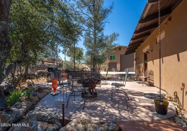 2nd image of 1802 Bridge Park Pl, Prescott, AZ 86305 | MLS# 1084654