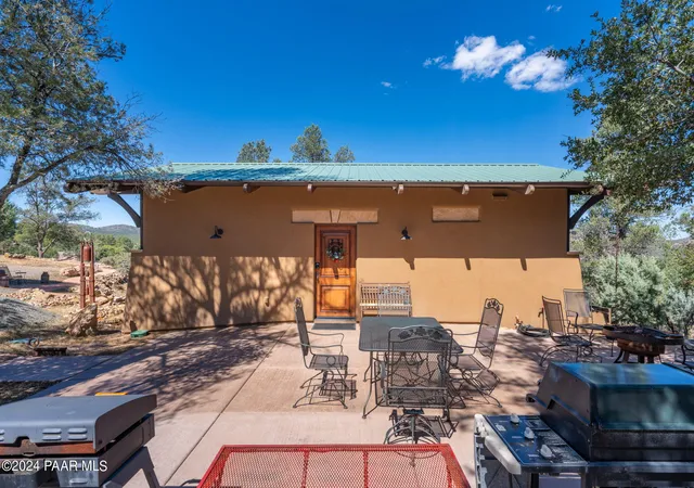 3rd image of 1802 Bridge Park Pl, Prescott, AZ 86305 | MLS# 1084654