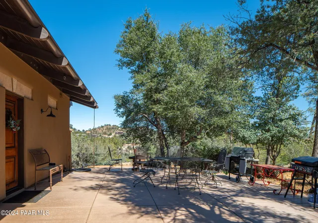 4th image of 1802 Bridge Park Pl, Prescott, AZ 86305 | MLS# 1084654