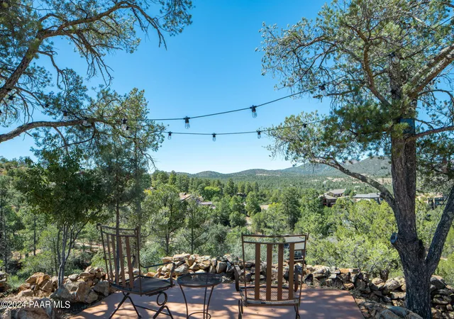 5th image of 1802 Bridge Park Pl, Prescott, AZ 86305 | MLS# 1084654