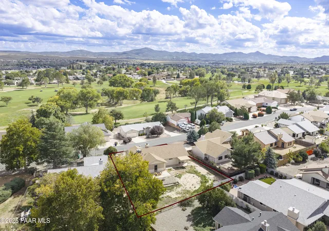 Photo 2 of Single family home for sale at 1200 N Buena Vis E, Dewey Humboldt, AZ 86327 | MLS# 1085917 | Listing updated on 2026-10-27
