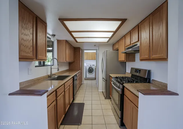 Photo 3 of Single family home for sale at 1200 N Buena Vis E, Dewey Humboldt, AZ 86327 | MLS# 1085917 | Listing updated on 2026-10-27
