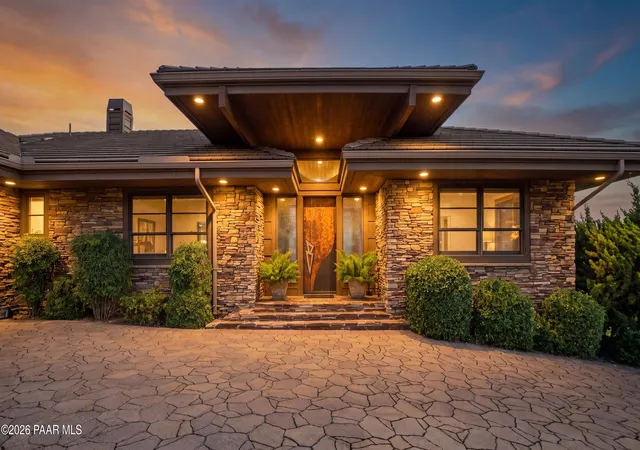 1st image of 2148 Forest Mountain Rd, Prescott, AZ 86303 | MLS# 1084661
