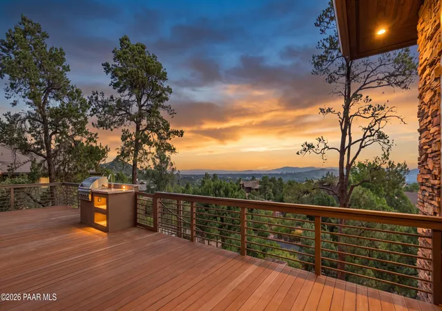 2nd image of 2148 Forest Mountain Rd, Prescott, AZ 86303 | MLS# 1084661