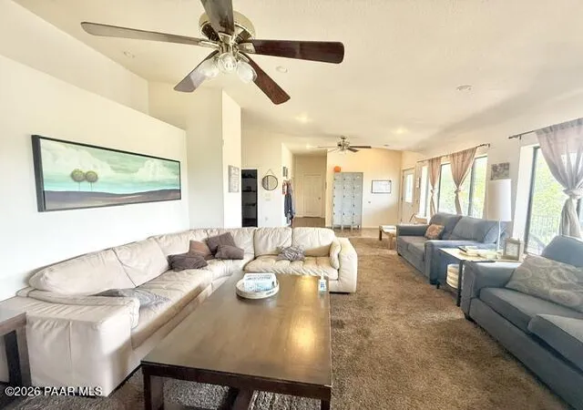 Photo 3 of Single family home for sale at 1204 Mosher Ln, Prescott, AZ 86301 | MLS# 1084668 | Listing updated on 2026-09-26