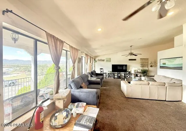 Photo 4 of Single family home for sale at 1204 Mosher Ln, Prescott, AZ 86301 | MLS# 1084668 | Listing updated on 2026-09-26