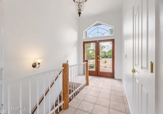 Photo 2 of Single family home for sale at 2630 Tabosa Dr, Prescott, AZ 86301 | MLS# 1084745 | Listing updated on 2026-10-29