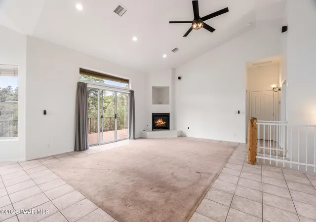 Photo 4 of Single family home for sale at 2630 Tabosa Dr, Prescott, AZ 86301 | MLS# 1084745 | Listing updated on 2026-10-29