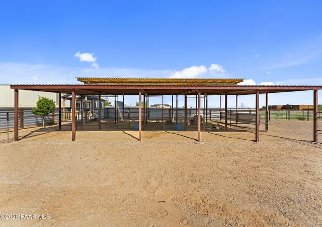 Photo 2 of Single family home for sale at 28917 N 201st Avenue, Wittmann, AZ 85361 | MLS# 1085352 | Listing updated on 2026-10-27