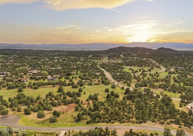 Photo 1 of Land for sale at 15720 N Molly Wy, Prescott, AZ 86305 | MLS# 1084682 | Listing updated on 2026-10-21