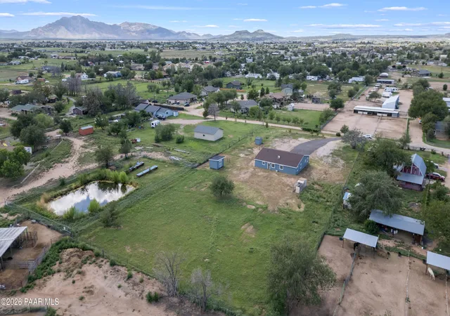 Photo 3 of Single family home for sale at 253 Heidi Ln, Chino Valley, AZ 86323 | MLS# 1084705 | Listing updated on 2026-10-07